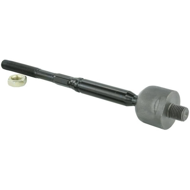 Steering Tie Rod FEBEST 0222-B17U OEM 48001-3SG1A Steering Tie Rod FEBEST 0222-B17U OEM 48001-3SG1A